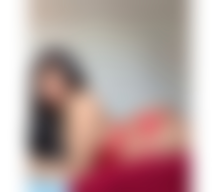 Escorts South West London Kensington - South West London - Photos for Exotic Brazilian-Japanese Beauty – Elegant & Discreet 🔥